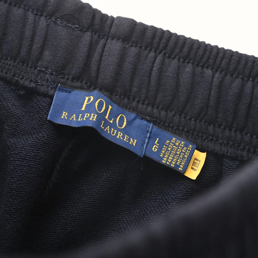 160 RALPH LAUREN/ RL Size:S-XL